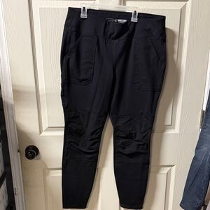 Carhartt pants